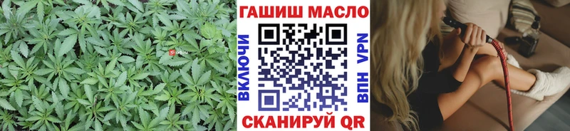 где продают наркотики  Губкин  ТГК вейп с тгк 