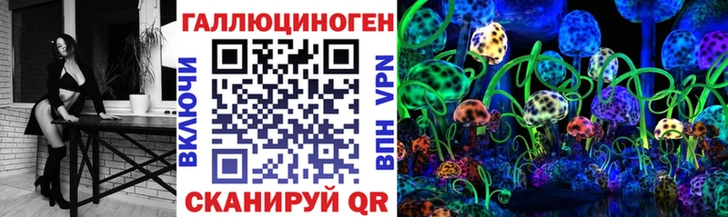 Галлюциногенные грибы прущие грибы  где можно купить наркотик  Губкин 